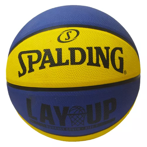 Bola Basquete Spalding Tf-50 Tamanho 7 E Bomba De Encher