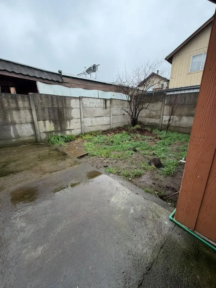 Imagen 2 de 12 de Vende Casa En Pulmahue Xiv, Padre Las Casas Araucanía.