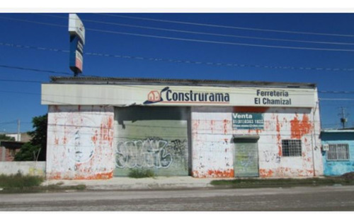 Bodega En Venta En Gomez Palacio Centro