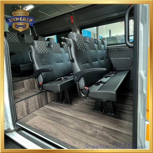 Renault Master FurgãO 2.3 Pro L2H2 5P
