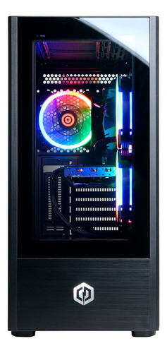 Cyberpowerpc Gamer Xtreme - Intel Core I7-12700f (Usado)