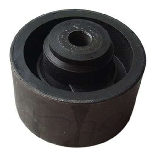 Bucha Refil Coxim 70mm 206 207 306 Xsara Picasso Mobensani