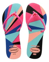 Comprar Havaianas Sandalias Para Mujer Mod Flat Resort