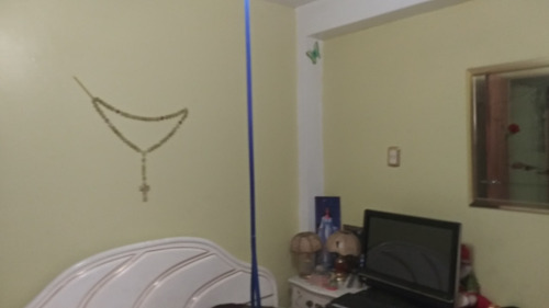Imagen 14 de 14 de Casavenezia Br Vende Apartamentos En La Paz Cerca De La Estación Del Metro La Paz