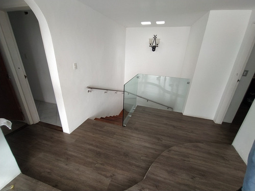 Imagen 11 de 29 de Casa En Alto Prado