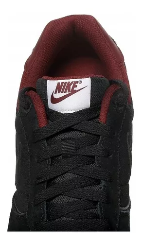 Zapatillas Nike Hombre Urbanas | gratis