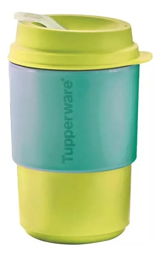 Eco Vaso 350 Ml Tupperware