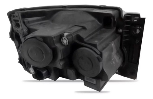 Par Farol Discovery 4 2009 2010 2011 12 2013 Led D3s 9 Pinos