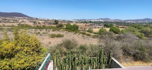 Imagen 10 de 30 de Casa Con Excelente Vista Desde El Roof En Cumbres Del Lago