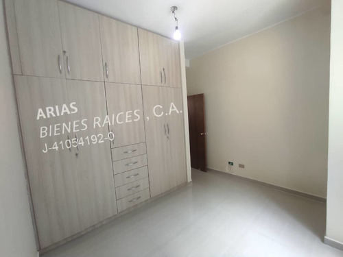 Imagen 7 de 10 de Se Vende, Apartamento En Res. San Andrés. Urb. San Miguel