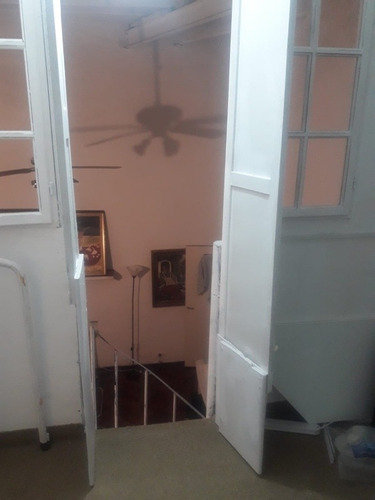 Imagen 9 de 17 de Depto. En Ph, Recoleta. Ayacucho Y Las Heras. Dueño Directo.