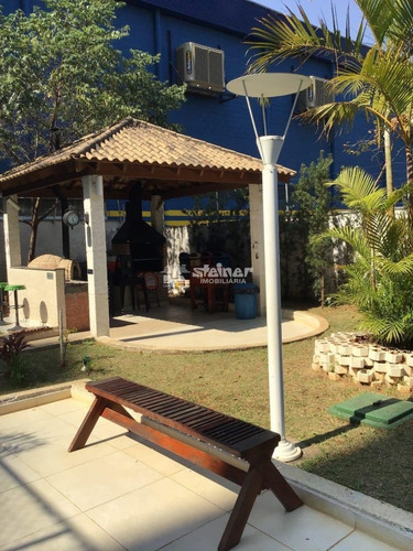 Imagem 27 de 30 de Venda Apartamento 2 Dormitórios Vila Galvão Guarulhos R$ 375.000,00 - 37740v