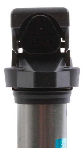 Pack 4 Bobinas De Encendido Para Bmw 318i 2.0 2003 Al 2007