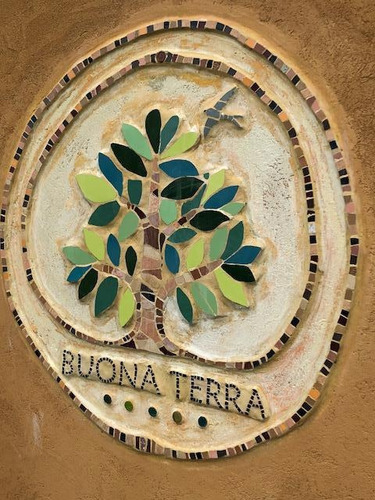 Terreno En Venta En 409/139 Y 141 Buona Terra Villa Elisa - Alberto Dacal Propiedades