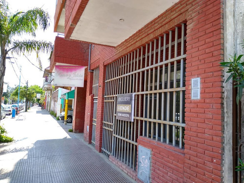 Imagen 3 de 4 de Local - Esc.-centro