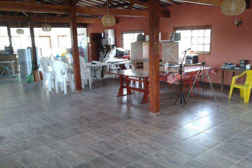 Imagem 13 de 15 de Fundo De Comércio Em Santana De Parnaíba Bairro Jardim Isaura - A21101