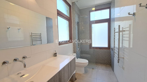 Algarrobal, Excelente Casa En Venta