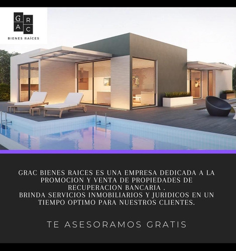 Imagen 15 de 20 de #009-24 Venta De Departamento En Av Homero #1925 Polanco 1mera Seccion,oportunidad