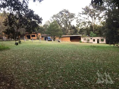 Rancho en venta