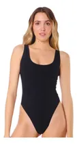 Comprar Body Less Mujer Musculosa Algodón Liso Mujer Lody 5329