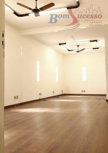 Galpão Para Alugar, 1100 M² Por R$ 17.000,00/mês - Vila Prudente - São Paulo/sp - Ga0124
