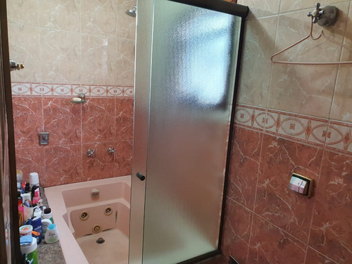 Imagem 8 de 17 de Sobrado A Venda R$ 857.000,00 - Freguesia Do Ó - So00350 - 69438335