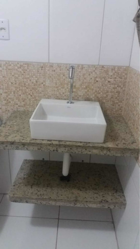 Imagem 7 de 14 de Vendo Chácara Em Engenheiro Caldas
