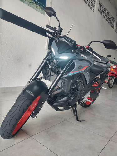 Mt 03 320 Abs