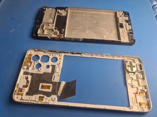 Samsung Galaxy A32 Para Partes (Usado)