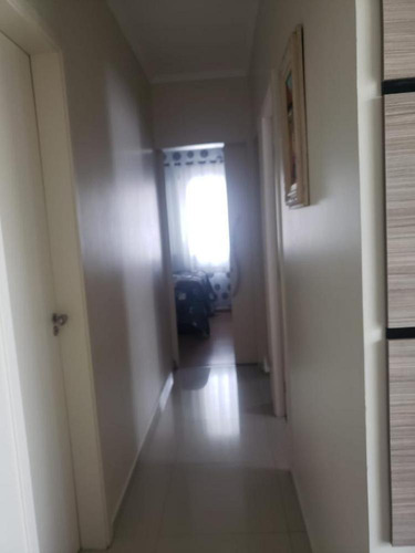 Imagem 7 de 30 de Apartamento De 68m² No Innova São Francisco - 1222_eli