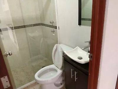 Imagen 7 de 12 de Hermoso Departamento Ubicado En Av San Antonio, 64812