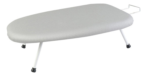 Mini Tabla De Planchar Portátil Para El Hogar Y Para Viajes