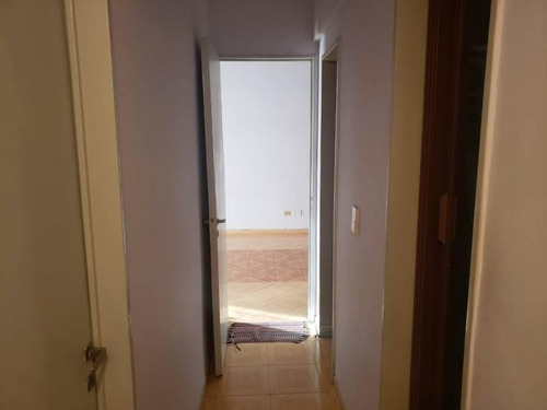 Hermoso Departamento En Barrio Alas