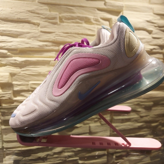 Nike Air Max 720 | MercadoLibre 📦