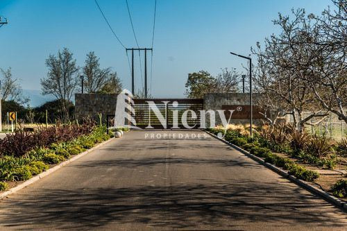 Sitio En Venta En Requínoa