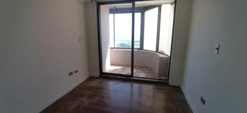 Departamento 3d 2b Liquida Banco En Viña Del Mar