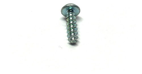 Bosch Rexroth 3842543246 Plastic Cutting Screw Pkg Of 10 Zzz