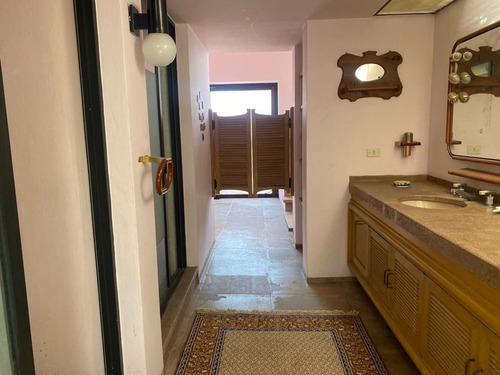 Casa En Venta En Hacienda San Gaspar Jiutepec Morelos