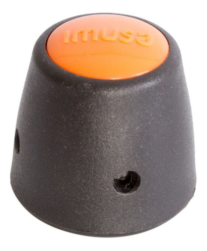 Válvula Controladora De Presión Oap Smart3-4.5-6 L Imusa