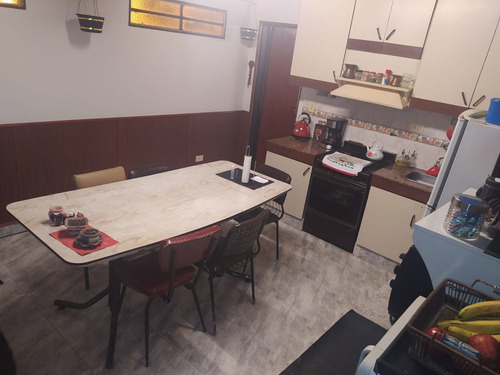 Imagen 9 de 22 de Venta Casa 2 Dormitorios En Las Sierras De Córdoba