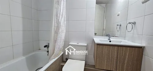 Departamento En Venta En Macul