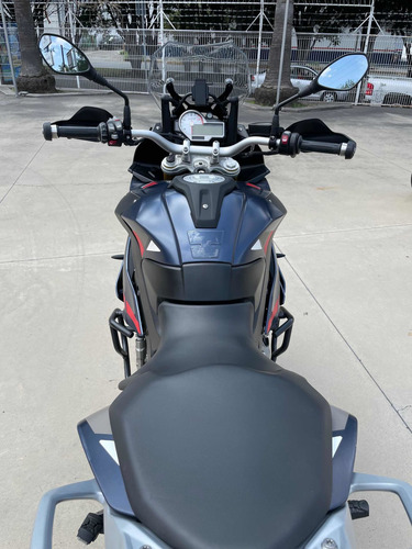 Imagen 3 de 7 de Bmw S1000 Xr