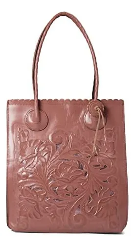 Patricia nash cavo tote sale