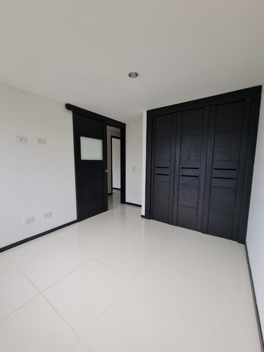 Imagen 5 de 14 de Apartamento Sabaneta Aves Marias