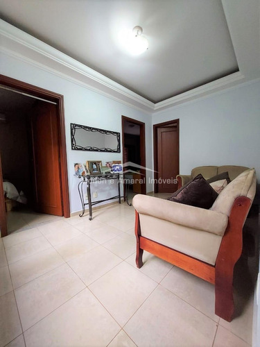 Imagem 17 de 30 de Casa À Venda Em Parque Brasil 500 - Ca013835
