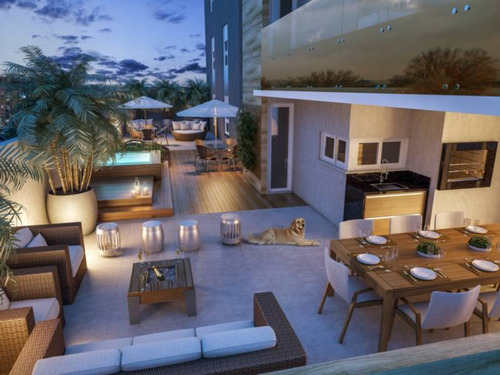 Imagem 13 de 13 de Apartamento - Villagio Iguatemi - Ref: 6647 - V-6647