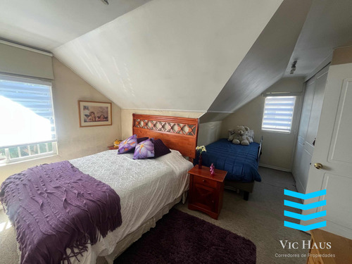 Se Vende Excelente Casa Llegar Y Cambiarse, Ven A Visitarla!