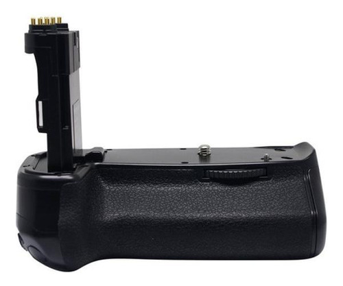 Battery Grip Para Câmera Canon Eos 6d Mark Ii