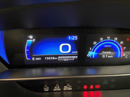 Toyota Etios 1.5 Sedan Xls 2019