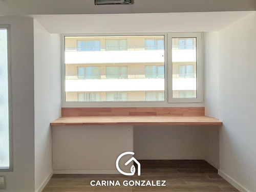 Venta De Monoambiente En Pozo En Neuquén Capital